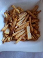 20260603_080911.jpg