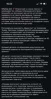 IMG_7746.jpeg