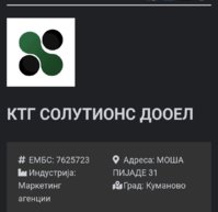 Screenshot_20260604_154606_Chrome.jpg
