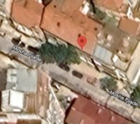 Screenshot_20260604_154637_Maps.jpg