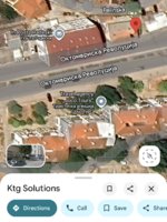 Screenshot_20260604_154742_Maps.jpg