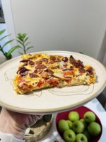 IMG_0204.jpeg
