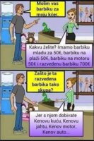 FB_IMG_1780599996095.jpg