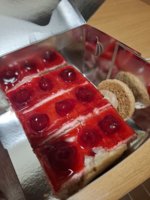 20250209_015328.jpg