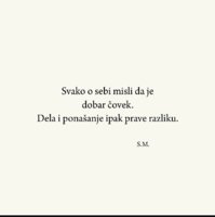 IMG_0919.jpeg