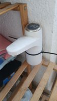 20260605_172532.jpg