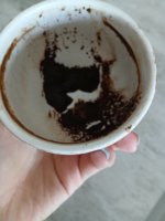20260525_180759.jpg