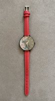 IMG_1765.jpeg