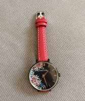 IMG_1766.jpeg