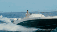 driving-a-boat-nathan-drake.gif