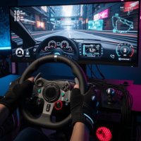 cyberpunk-photo-realistic-simulation-gaming-600nw-2657335927.jpg