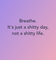 don't-give-up-never-give-up.png