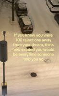 0dadf8a9ca6e7964778a0b41dbc5f9c6.jpg