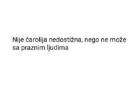FB_IMG_1780735346946.jpg
