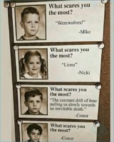 FB_IMG_1780738196876.jpg