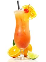 7418-mai-tai-koktel-1_0.jpg