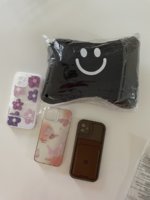 IMG_6309.jpeg