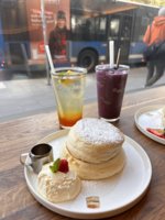 IMG_9786.jpeg