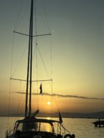 IMG_6137.jpeg
