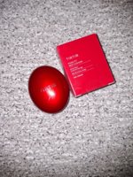 20260607_011838.jpg