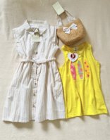 IMG_1593.jpeg