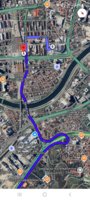 Screenshot_20260607_222434_Maps.jpg