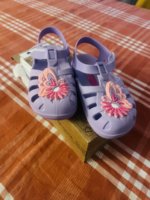 IMG_4916.jpeg