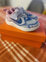 IMG_4912.jpeg
