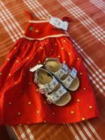 IMG_4913.jpeg
