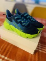 IMG_4908.jpeg