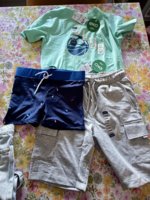 IMG_4922.jpeg