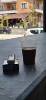 20260608_120730.jpg