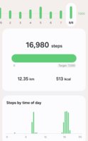 Screenshot_20260608_200716_Samsung Health.jpg