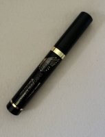 IMG_1698.jpeg