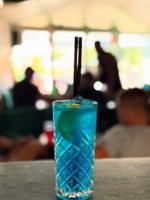 IMG_6360.jpeg
