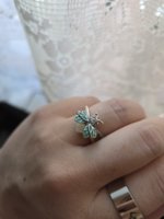 20260606_174904.jpg