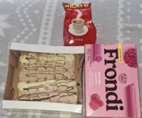 20260610_181404.jpg