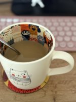 IMG_9379.jpeg