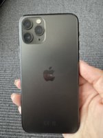 IMG_1804.jpeg