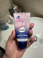 IMG_9410.jpeg