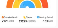 Screenshot_20260612_005716_com_xiaomi_wearable_CommonBaseActivity.jpg