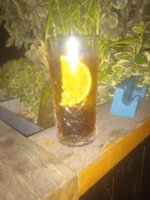IMG_20260611_231659.jpg