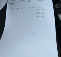 fedf5e78-2979-47d9-b374-b3bb9bf8eac8.jpeg