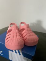 IMG_1058.jpeg