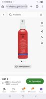 Screenshot_20260613_091844_Chrome.jpg