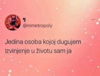 FB_IMG_1781335846930.jpg