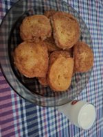 20260613_075322.jpg
