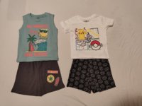 IMG-d91cb0d23c7af44d33c4c4c8d3997277-V.jpg