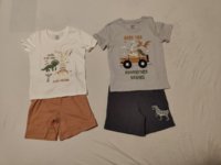 IMG-df6cbb114cf705bfb210c2d79242ee7a-V.jpg