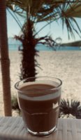 IMG_9770.jpeg